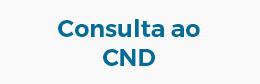 Consulta ao CND